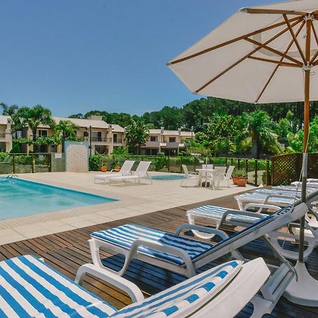 Villa Oliva Residence Florianópolis Eksteriør bilde
