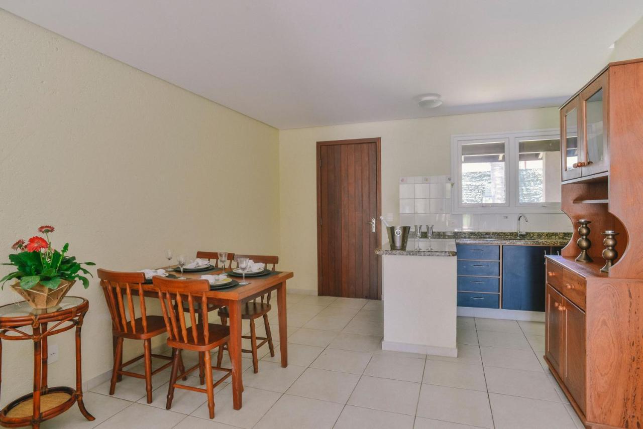 Villa Oliva Residence Florianópolis Eksteriør bilde