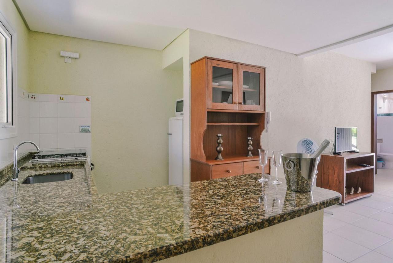 Villa Oliva Residence Florianópolis Eksteriør bilde