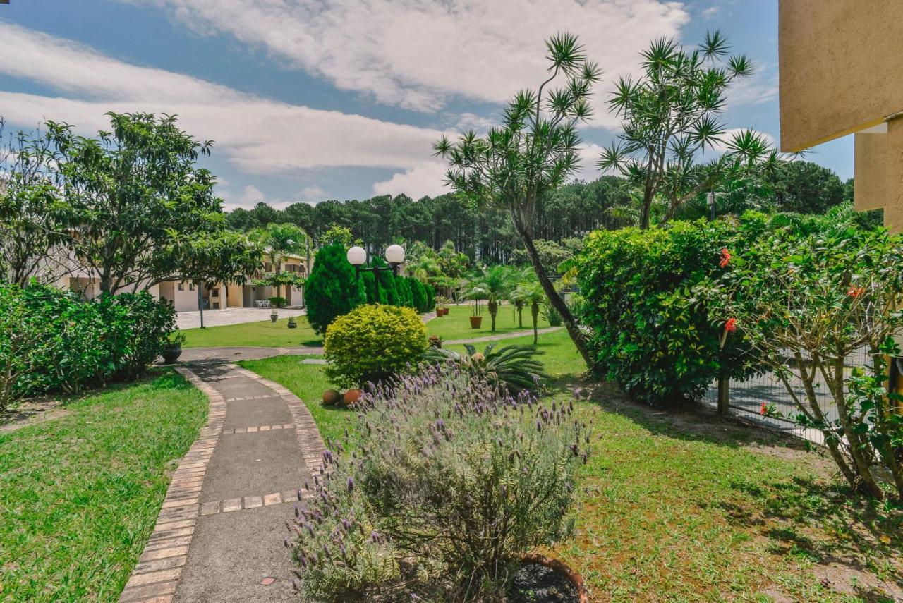 Villa Oliva Residence Florianópolis Eksteriør bilde