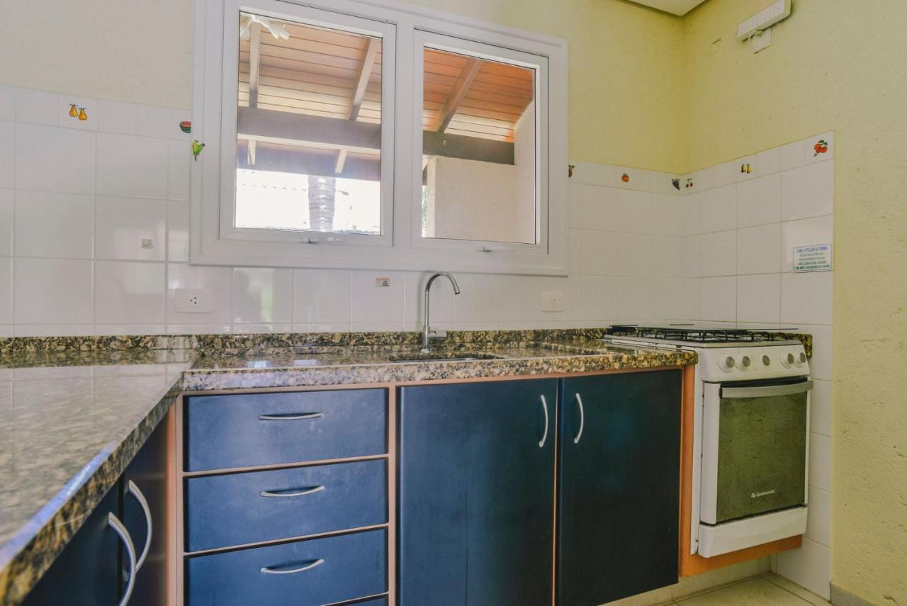 Villa Oliva Residence Florianópolis Eksteriør bilde