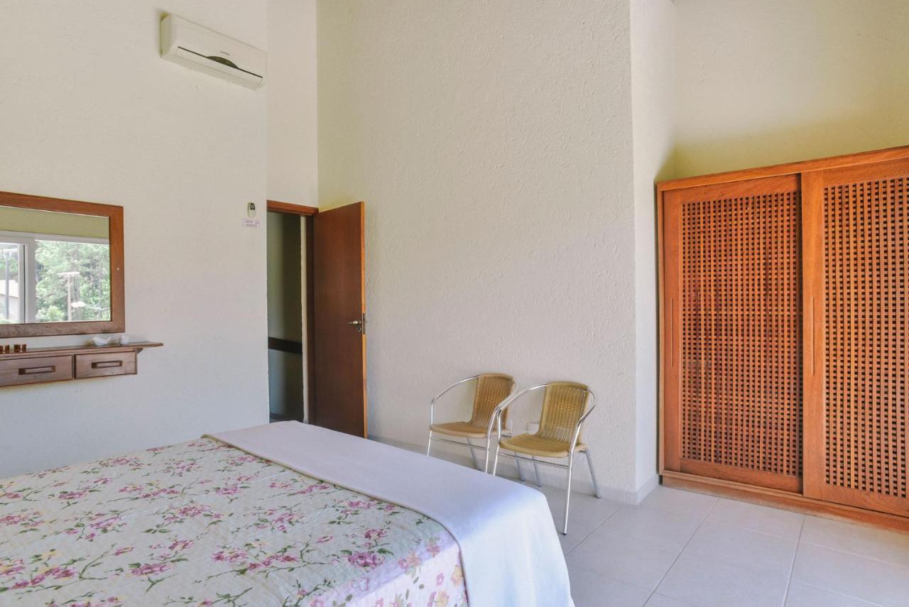 Villa Oliva Residence Florianópolis Eksteriør bilde