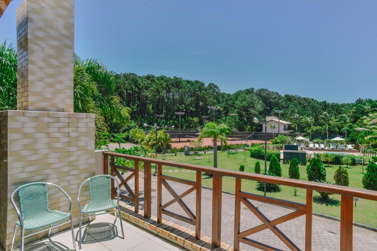 Villa Oliva Residence Florianópolis Eksteriør bilde