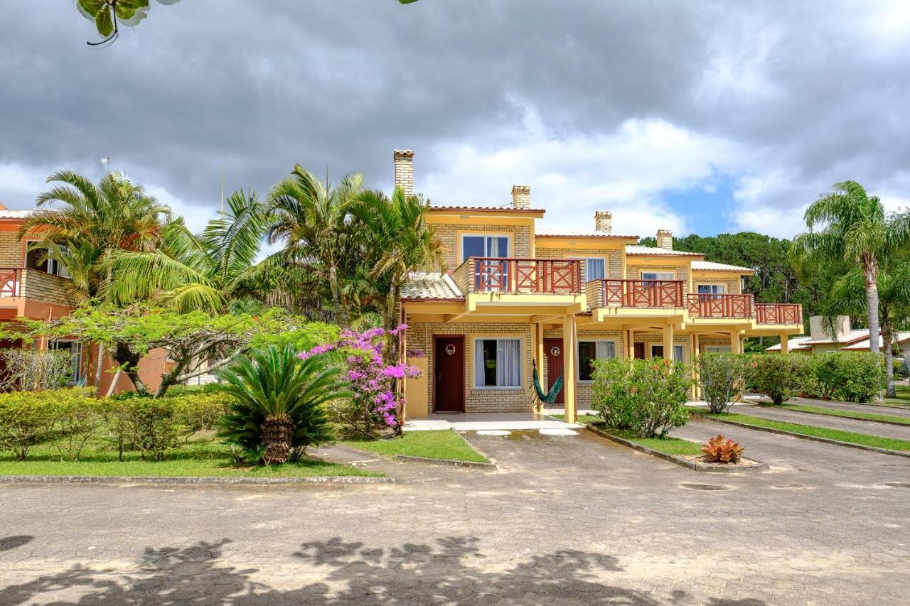 Villa Oliva Residence Florianópolis Eksteriør bilde