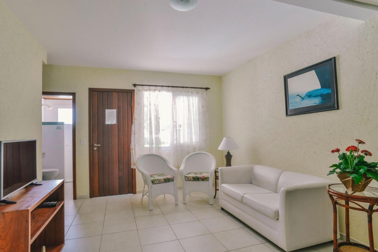 Villa Oliva Residence Florianópolis Eksteriør bilde