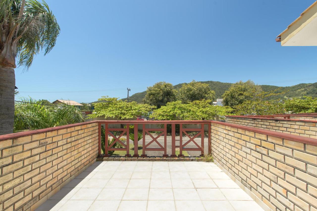Villa Oliva Residence Florianópolis Eksteriør bilde