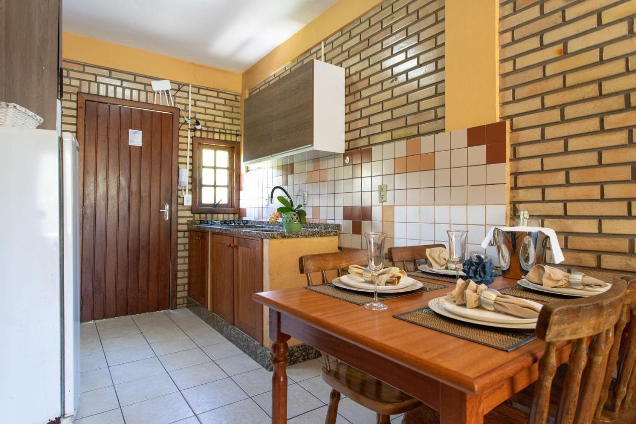 Villa Oliva Residence Florianópolis Eksteriør bilde