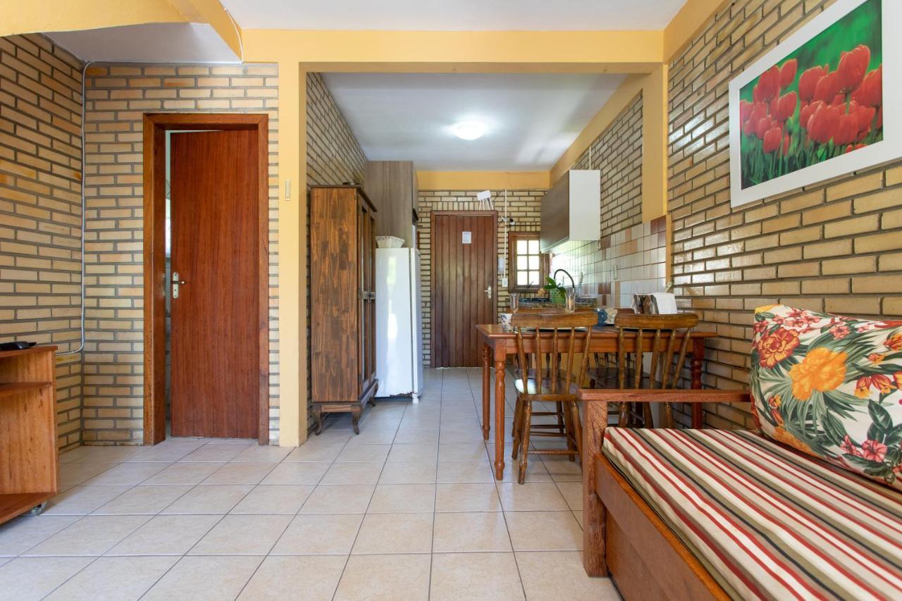 Villa Oliva Residence Florianópolis Eksteriør bilde